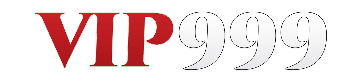 vip999
